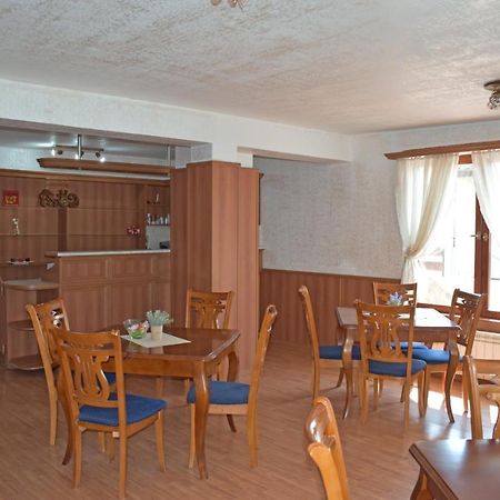 Medeia Spa Velingrad Kültér fotó