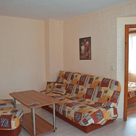 Medeia Spa Velingrad Kültér fotó