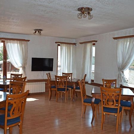 Medeia Spa Velingrad Kültér fotó
