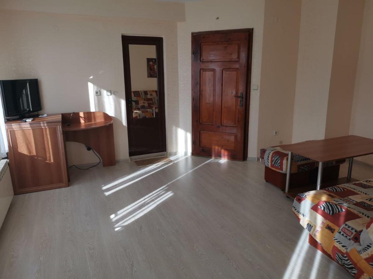 Medeia Spa Velingrad Kültér fotó