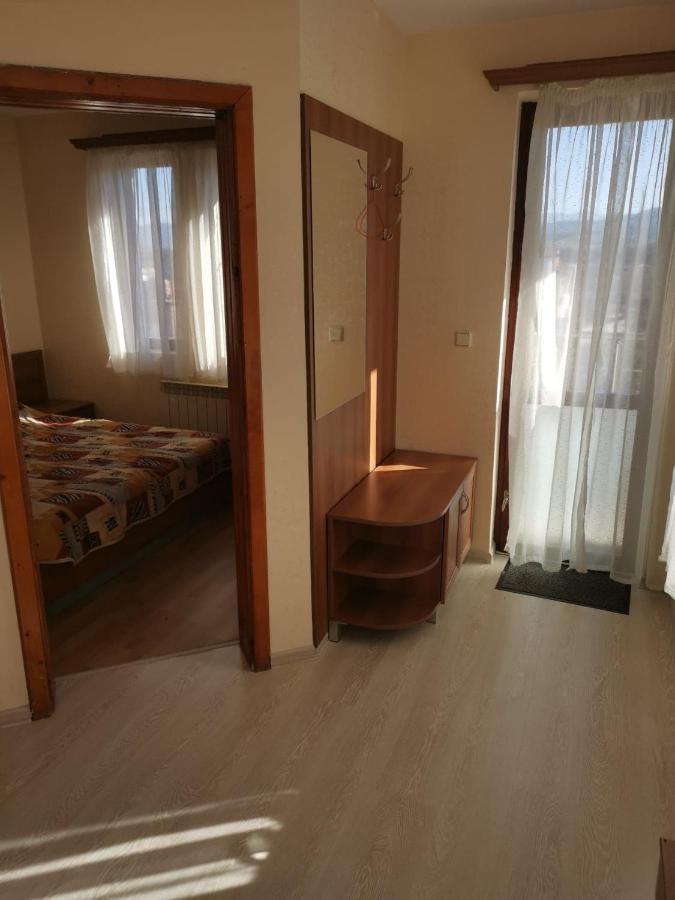 Medeia Spa Velingrad Kültér fotó