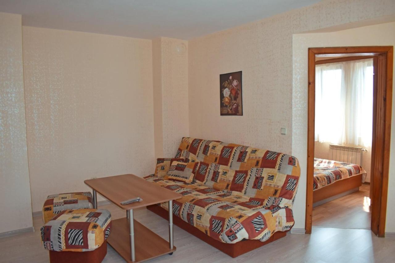 Medeia Spa Velingrad Kültér fotó