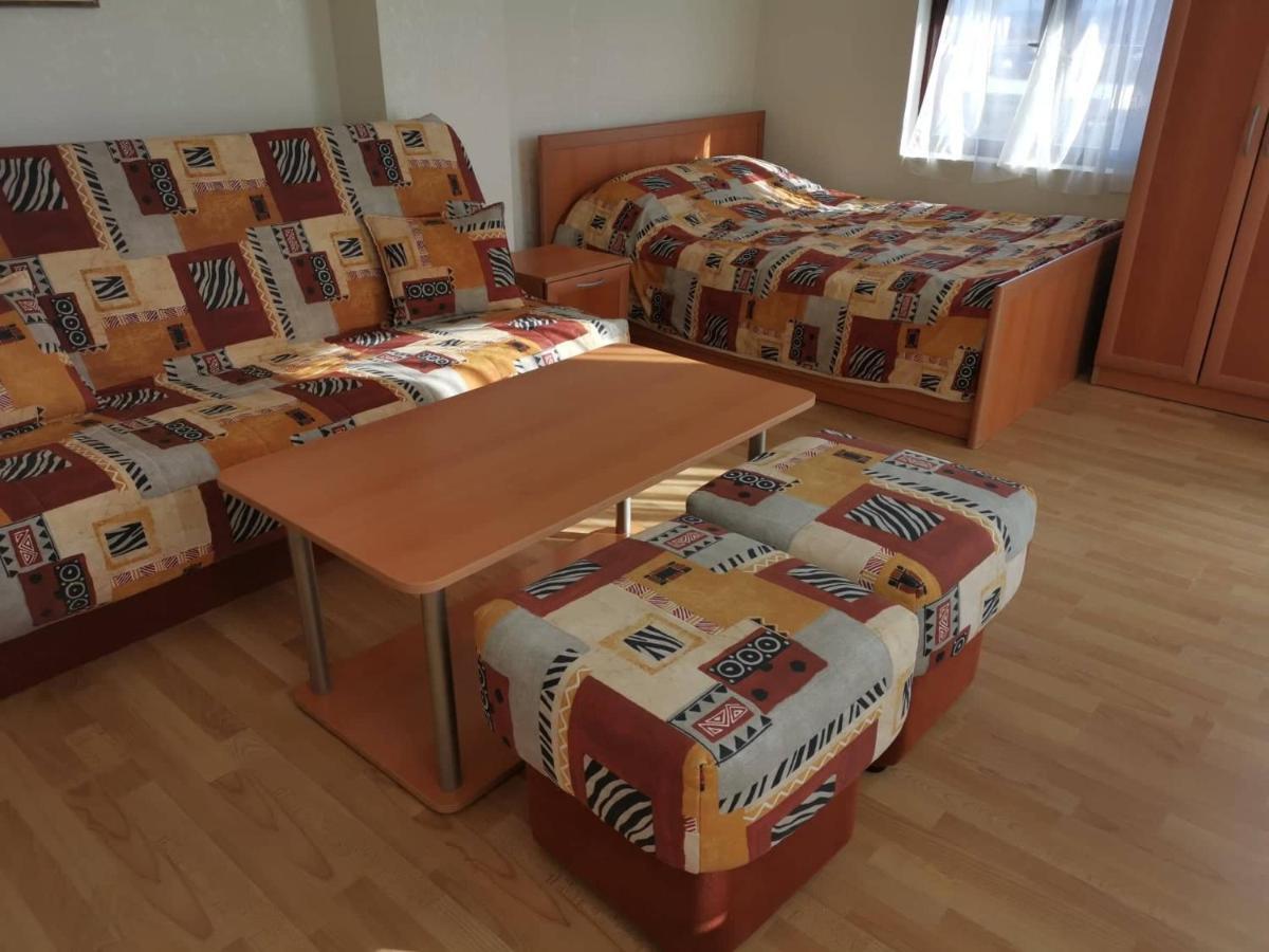 Medeia Spa Velingrad Kültér fotó