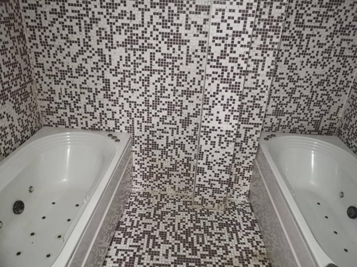 Medeia Spa Velingrad Kültér fotó