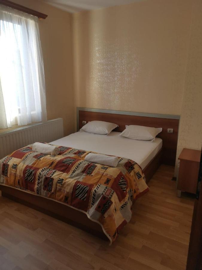 Medeia Spa Velingrad Kültér fotó